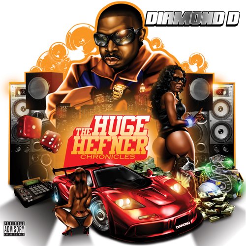 Diamond D cover FINAL.jpg